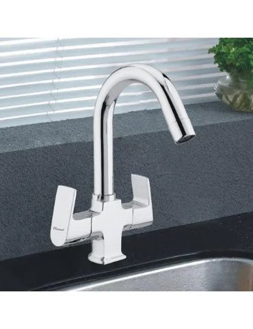 Best Florentine Taps manufacturers
